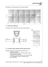 Preview for 71 page of promesstec MDH 500 User Manual