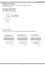 Preview for 6 page of promesstec UDA 50-A Series User Manual