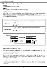 Preview for 7 page of promesstec UDA 50-A Series User Manual