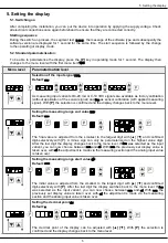 Preview for 8 page of promesstec UDA 50-A Series User Manual