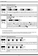 Preview for 9 page of promesstec UDA 50-A Series User Manual