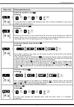 Preview for 10 page of promesstec UDA 50-A Series User Manual