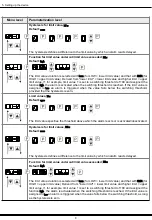 Preview for 11 page of promesstec UDA 50-A Series User Manual