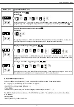 Preview for 12 page of promesstec UDA 50-A Series User Manual