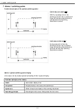 Preview for 13 page of promesstec UDA 50-A Series User Manual