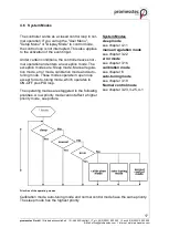 Preview for 17 page of promesstec UREG 200 User Manual