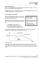 Preview for 60 page of promesstec UREG 200 User Manual