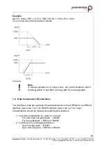 Preview for 78 page of promesstec UREG 200 User Manual