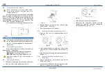 Предварительный просмотр 2 страницы Promet PLS-2.2 User Manual