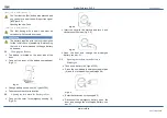 Предварительный просмотр 2 страницы Promet PLS-3 User Manual