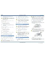 Preview for 2 page of Promet PS550/E33 User Manual