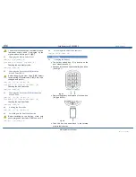 Preview for 2 page of Promet PS600/E05 User Manual