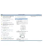 Preview for 2 page of Promet PS600/E36 User Manual