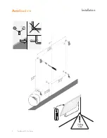 Предварительный просмотр 6 страницы promethean activboard 078 User Manual