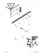 Предварительный просмотр 15 страницы promethean activboard 078 User Manual