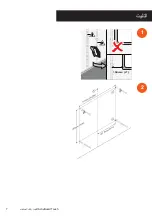 Предварительный просмотр 29 страницы promethean ActivBoard Touch 10T Series Installation And User Manual