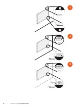 Предварительный просмотр 37 страницы promethean ActivBoard Touch 10T Series Installation And User Manual