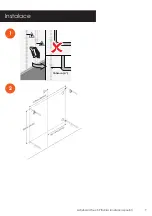 Предварительный просмотр 65 страницы promethean ActivBoard Touch 10T Series Installation And User Manual