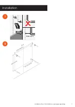 Предварительный просмотр 84 страницы promethean ActivBoard Touch 10T Series Installation And User Manual