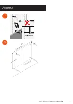 Предварительный просмотр 122 страницы promethean ActivBoard Touch 10T Series Installation And User Manual