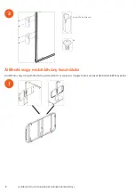 Предварительный просмотр 142 страницы promethean ActivBoard Touch 10T Series Installation And User Manual