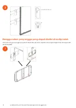 Предварительный просмотр 161 страницы promethean ActivBoard Touch 10T Series Installation And User Manual