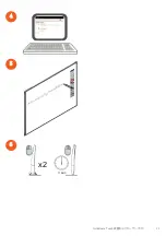 Предварительный просмотр 183 страницы promethean ActivBoard Touch 10T Series Installation And User Manual