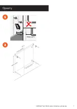 Предварительный просмотр 196 страницы promethean ActivBoard Touch 10T Series Installation And User Manual