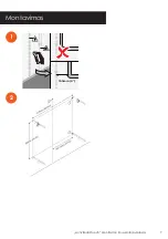 Предварительный просмотр 215 страницы promethean ActivBoard Touch 10T Series Installation And User Manual