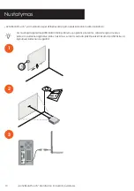 Предварительный просмотр 218 страницы promethean ActivBoard Touch 10T Series Installation And User Manual