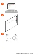 Предварительный просмотр 238 страницы promethean ActivBoard Touch 10T Series Installation And User Manual