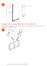 Предварительный просмотр 254 страницы promethean ActivBoard Touch 10T Series Installation And User Manual