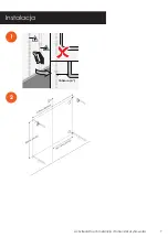 Предварительный просмотр 309 страницы promethean ActivBoard Touch 10T Series Installation And User Manual