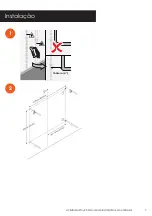 Предварительный просмотр 328 страницы promethean ActivBoard Touch 10T Series Installation And User Manual