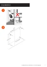 Предварительный просмотр 347 страницы promethean ActivBoard Touch 10T Series Installation And User Manual