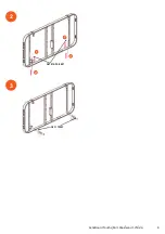 Предварительный просмотр 368 страницы promethean ActivBoard Touch 10T Series Installation And User Manual