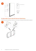 Предварительный просмотр 386 страницы promethean ActivBoard Touch 10T Series Installation And User Manual