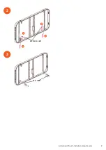 Preview for 9 page of promethean ActivBoard Touch Install And User Manual