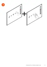 Preview for 13 page of promethean ActivBoard Touch Install And User Manual