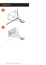 Preview for 14 page of promethean ActivBoard Touch Install And User Manual