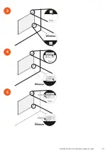 Preview for 15 page of promethean ActivBoard Touch Install And User Manual