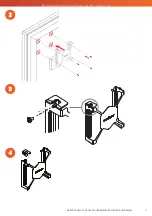 Предварительный просмотр 7 страницы promethean ActivConnect G Series Quick Install Manual