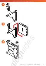 Предварительный просмотр 11 страницы promethean ActivConnect G Series Quick Install Manual