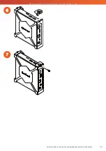 Предварительный просмотр 15 страницы promethean ActivConnect G Series Quick Install Manual