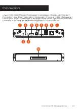 Предварительный просмотр 23 страницы promethean ActivConnect OPS-G Quick Install Manual