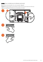 Предварительный просмотр 29 страницы promethean ActivConnect OPS-G Quick Install Manual