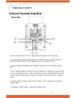 Preview for 11 page of promethean Activesound One Instruction Manual