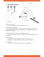 Preview for 12 page of promethean Activesound One Instruction Manual