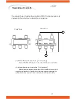 Preview for 13 page of promethean Activesound One Instruction Manual