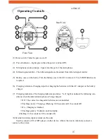 Preview for 15 page of promethean Activesound One Instruction Manual